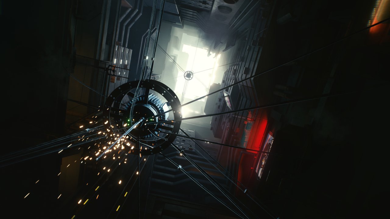 [25/06/2020] Cyberpunk 2077 Preview (3)