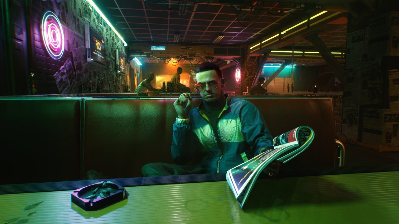 [25/06/2020] Cyberpunk 2077 Preview (6)