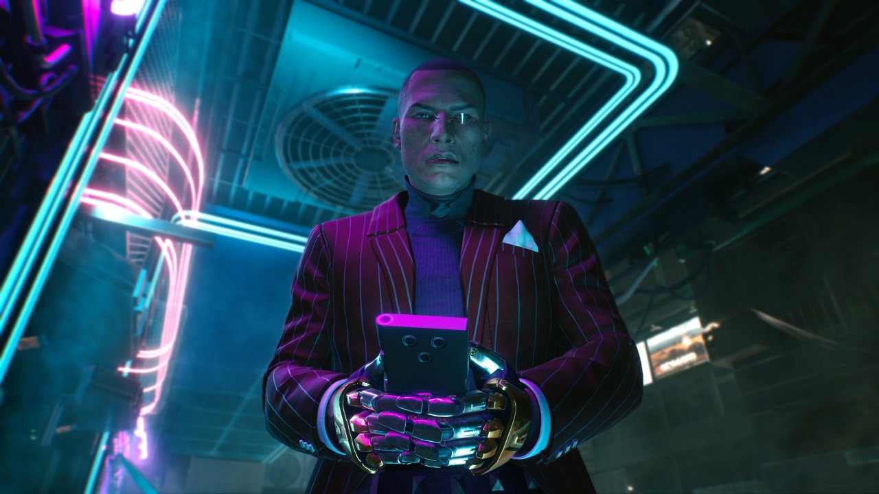 [25/06/2020] Cyberpunk 2077 Preview (10)