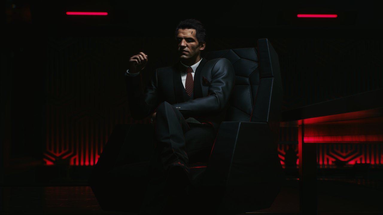 [25/06/2020] Cyberpunk 2077 Preview (11)