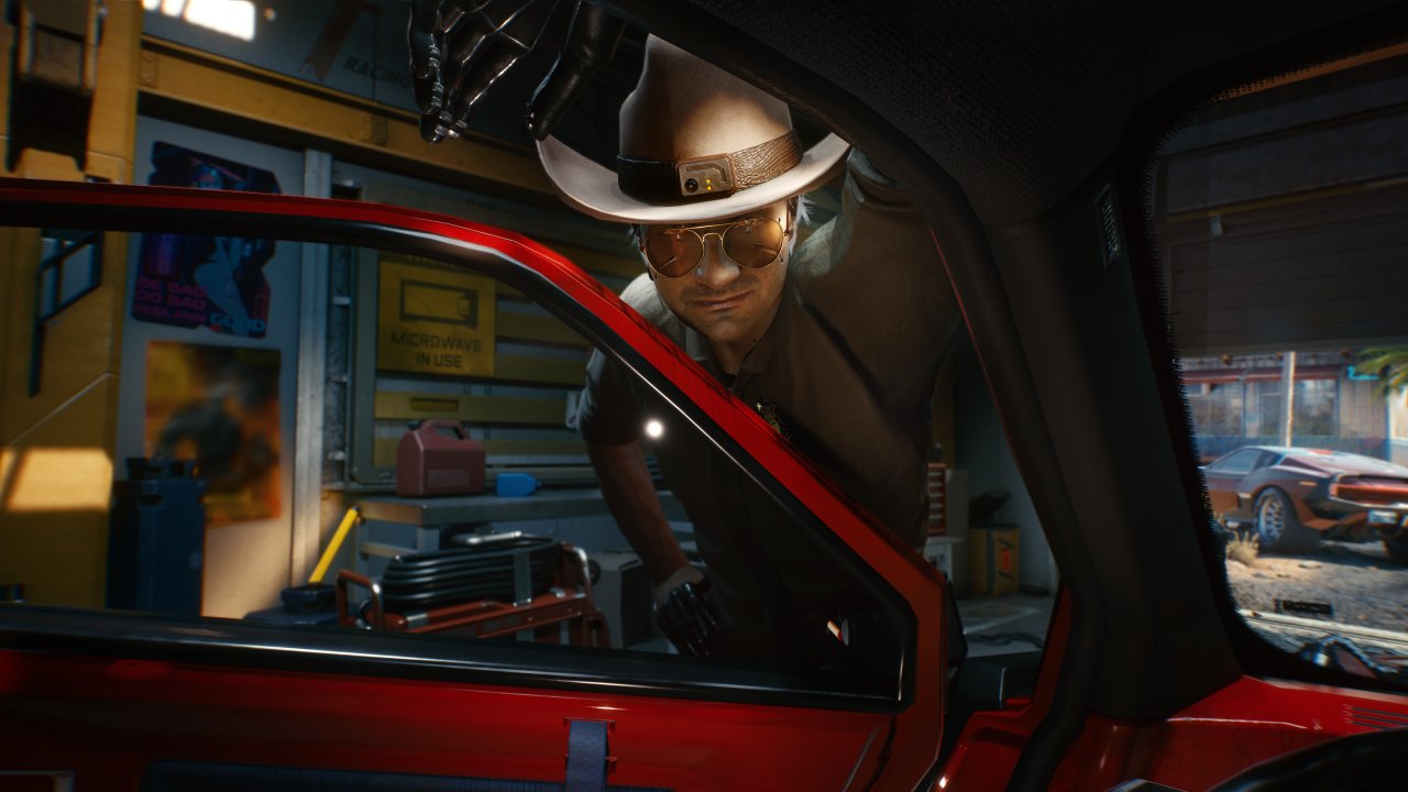 [25/06/2020] Cyberpunk 2077 Preview (15)
