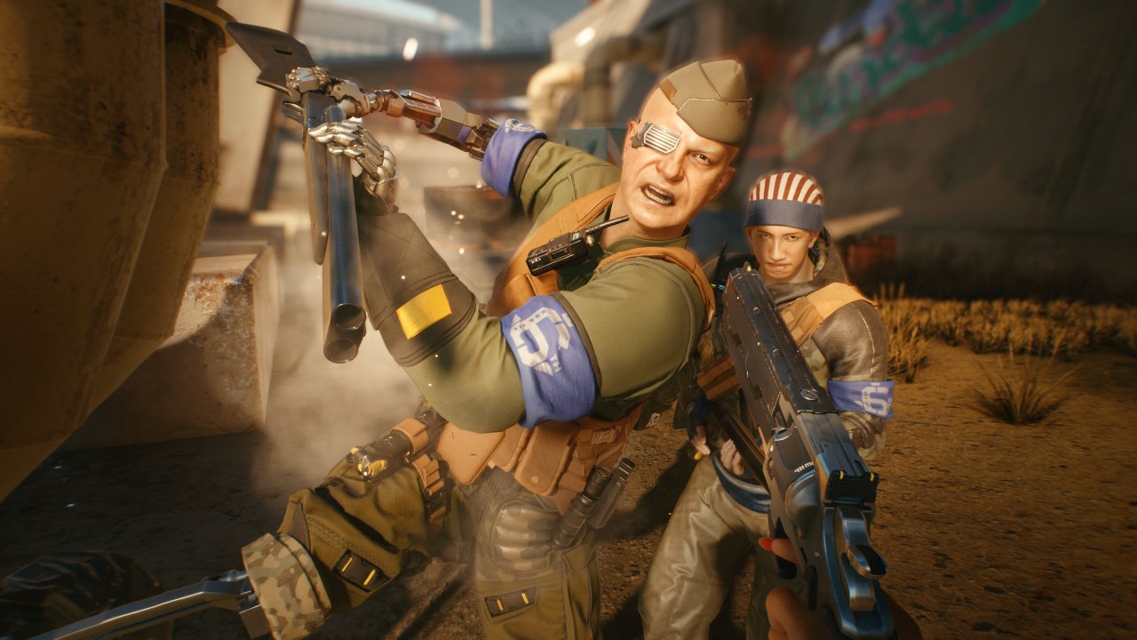[25/06/2020] Cyberpunk 2077 Preview (16)