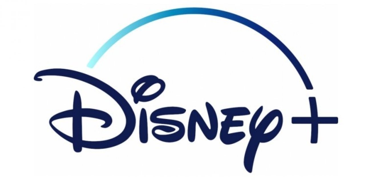 [30/06/2020] Disney+: Fehlende Werbung ist der Grund, warum Filme im Kinderprofil fehlen (1)