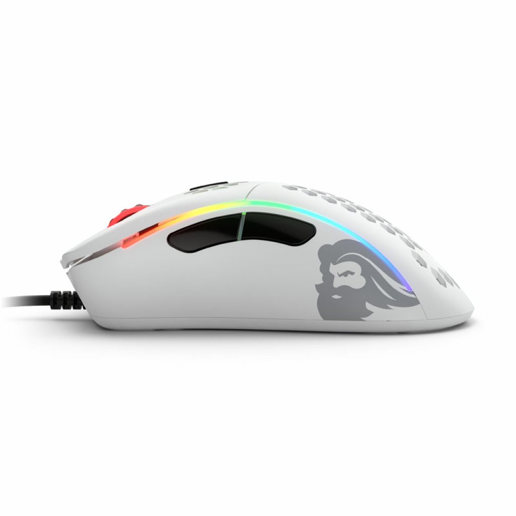 [15/06/2020] Glorious PC Gaming Race Model D-: Vorbstellung gestartet (4)