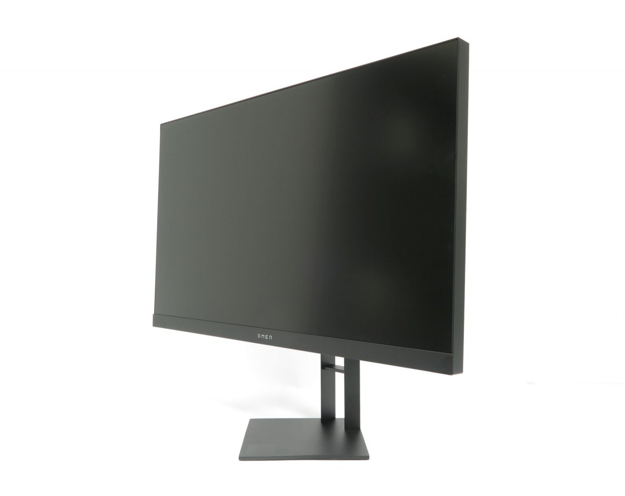 [30/06/2020] HP Omen 27i