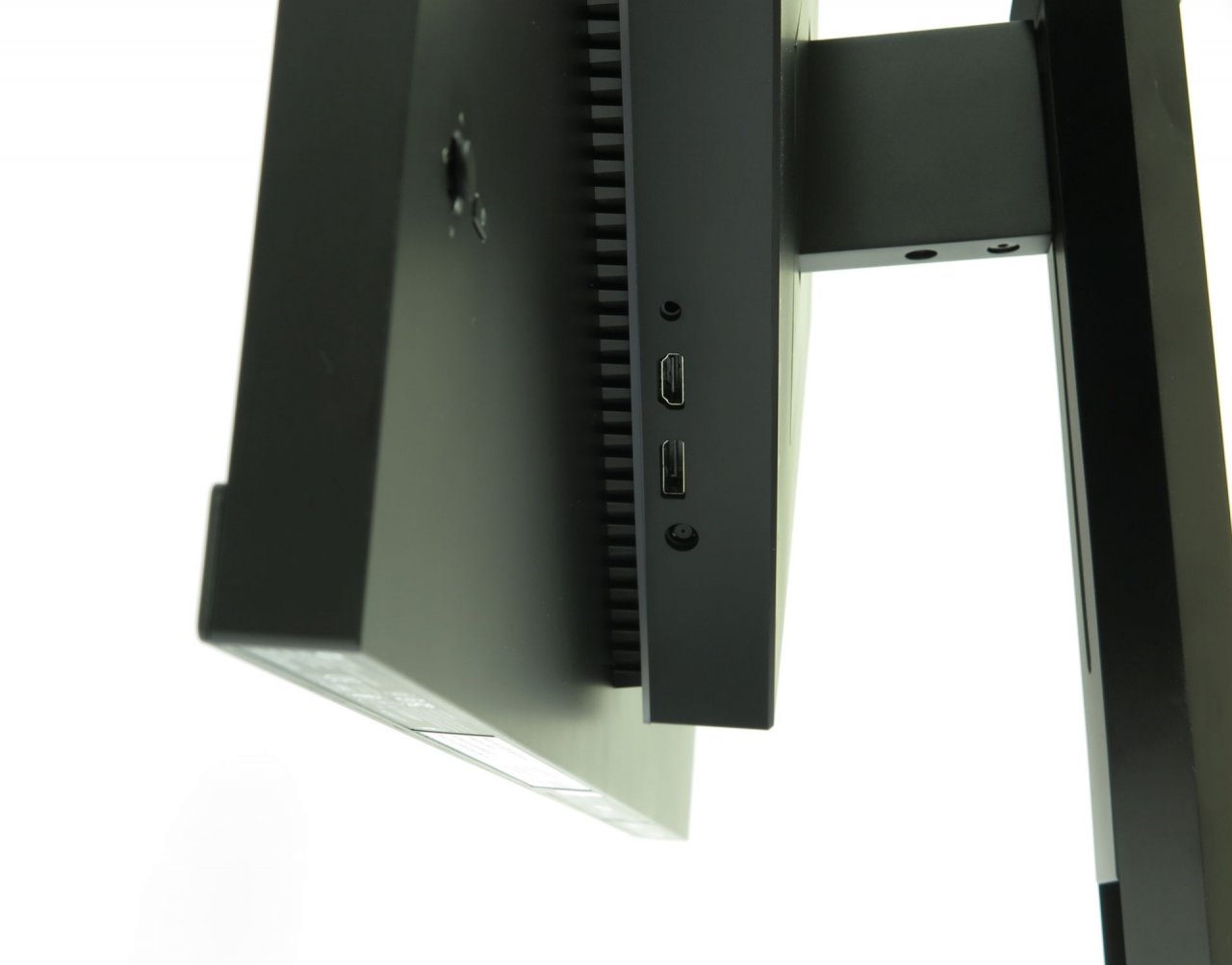 [30/06/2020] HP Omen 27i