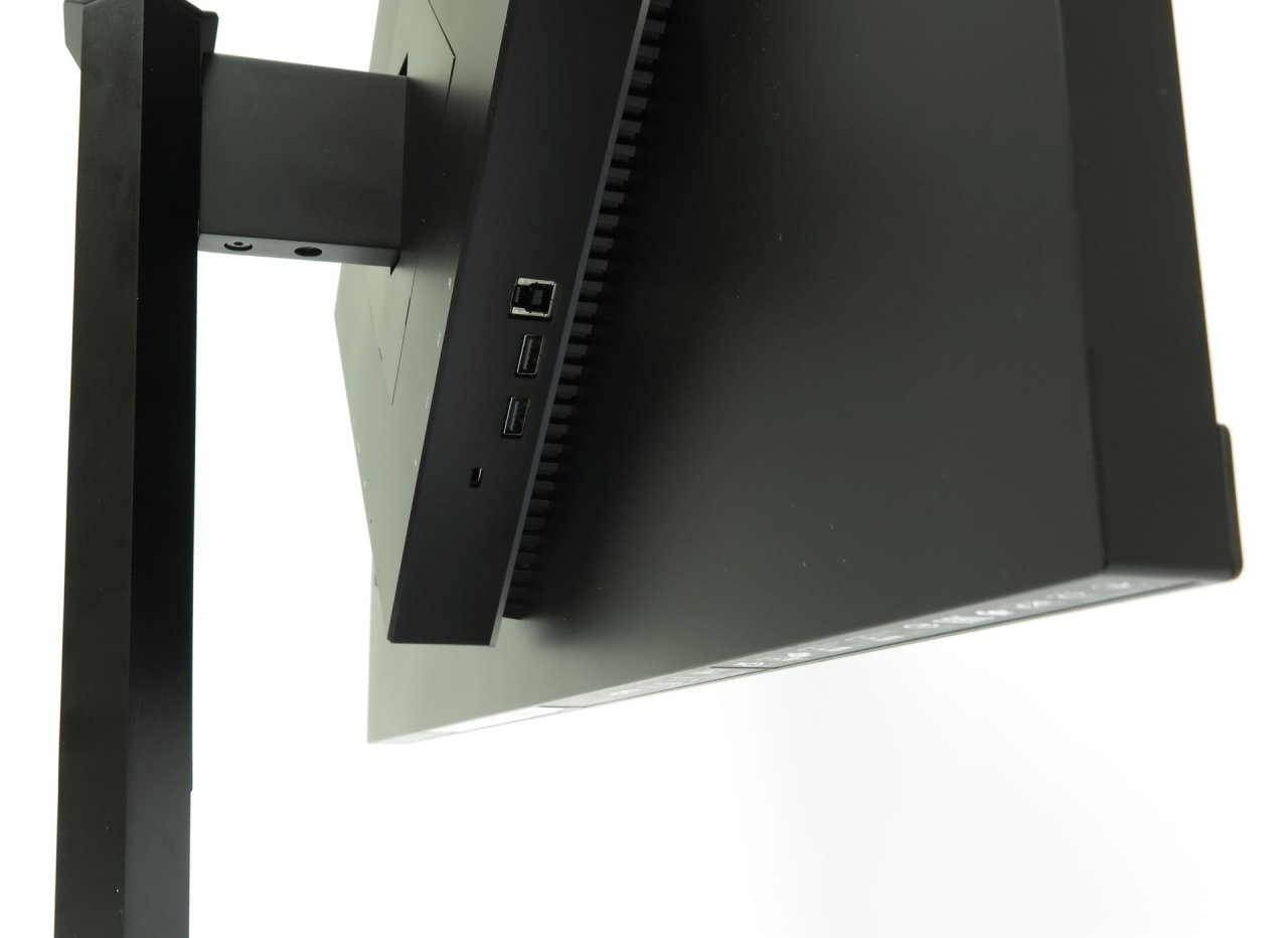 [30/06/2020] HP Omen 27i