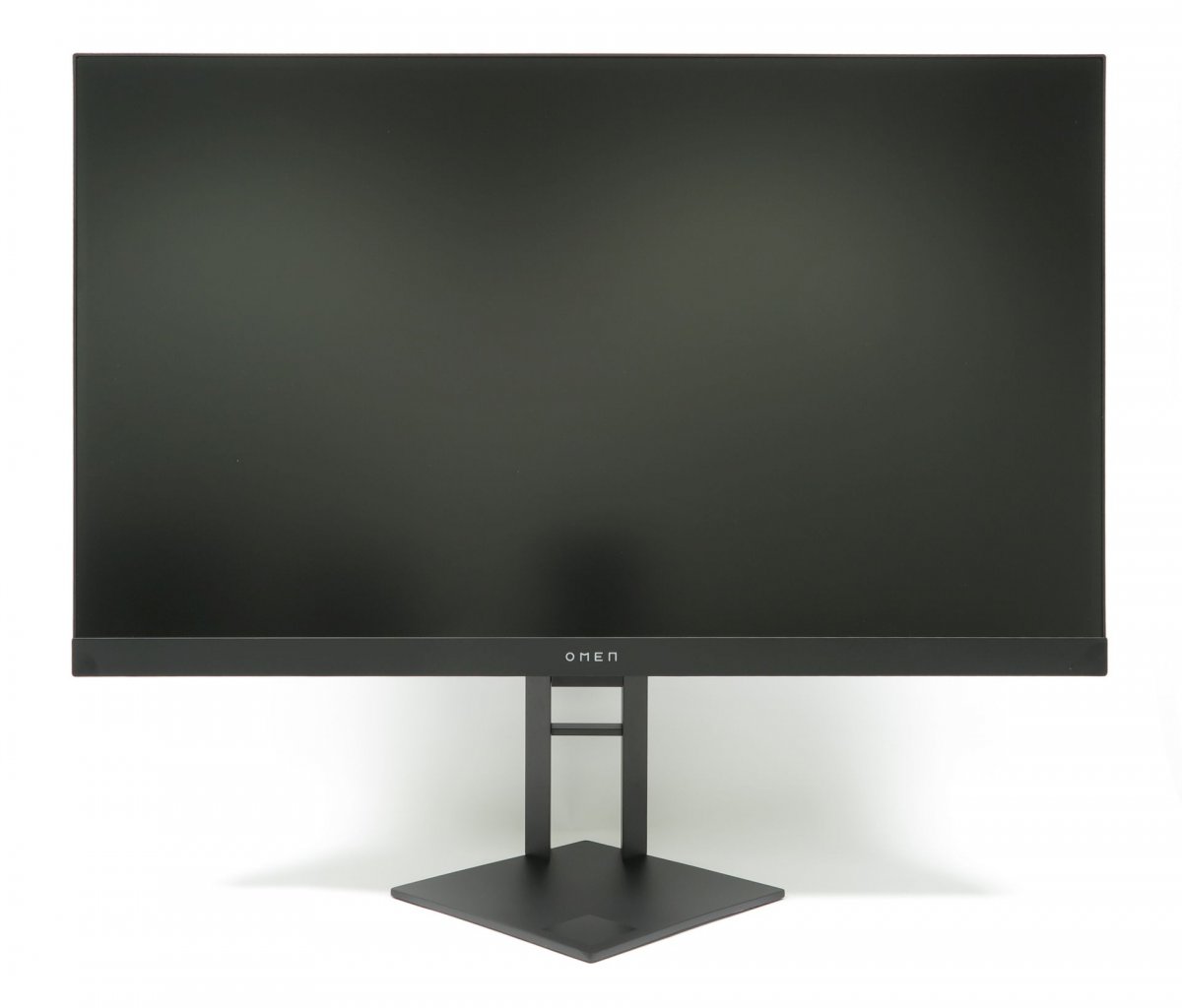 [30/06/2020] HP Omen 27i