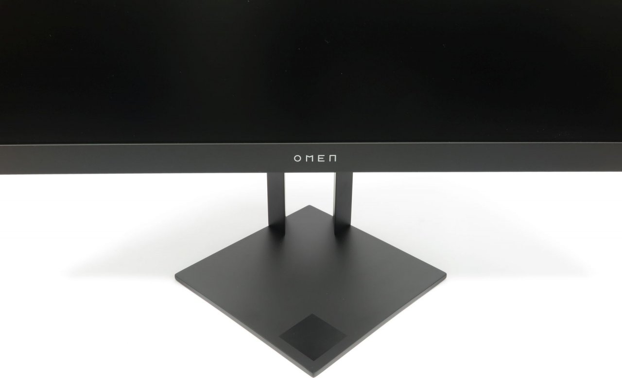 [30/06/2020] HP Omen 27i