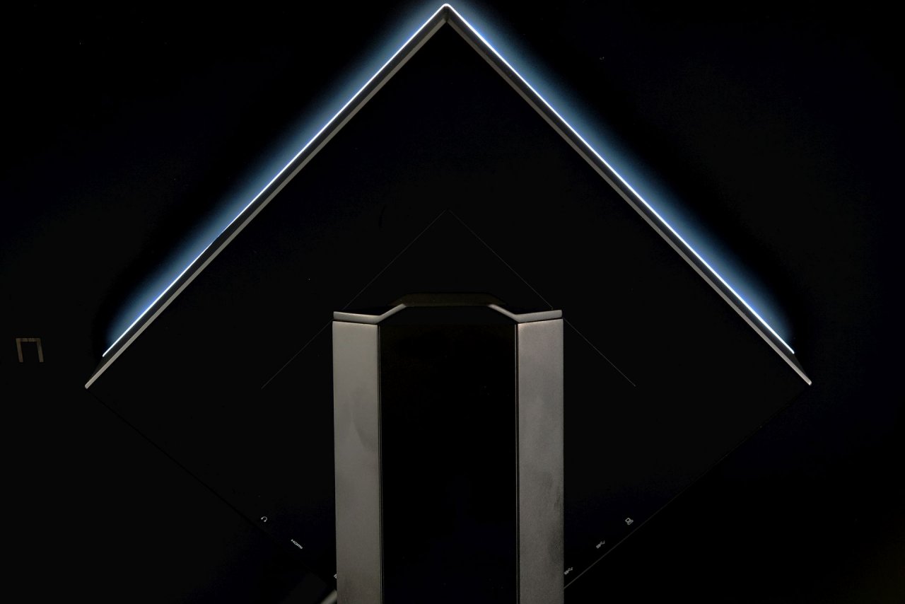 [30/06/2020] HP Omen 27i