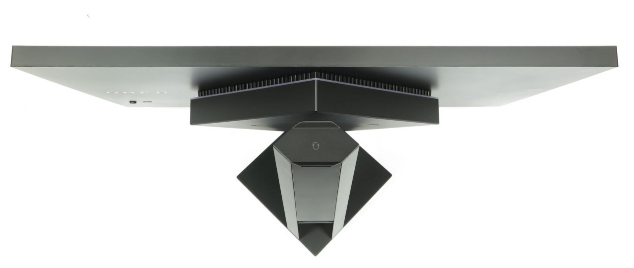 [30/06/2020] HP Omen 27i
