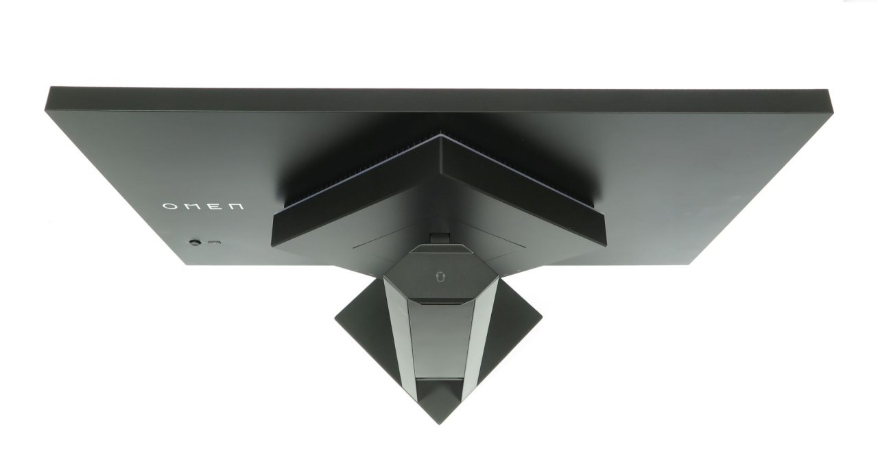 [30/06/2020] HP Omen 27i