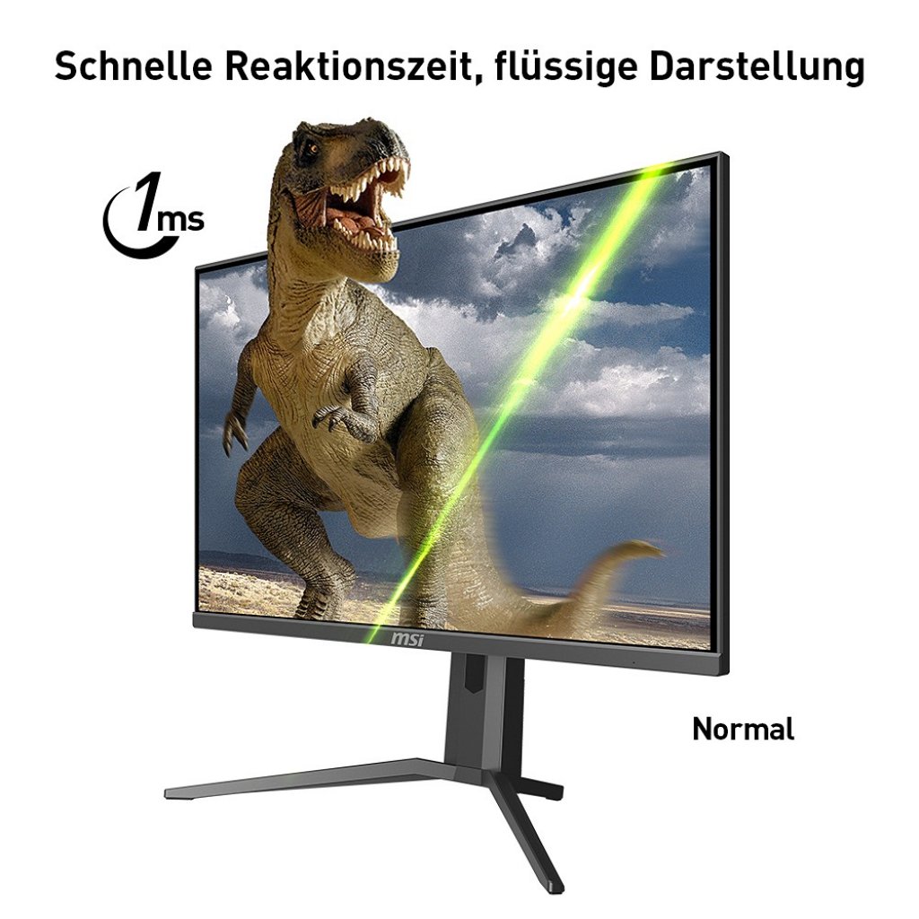 [24/06/2020] MSI Optix MAG273R