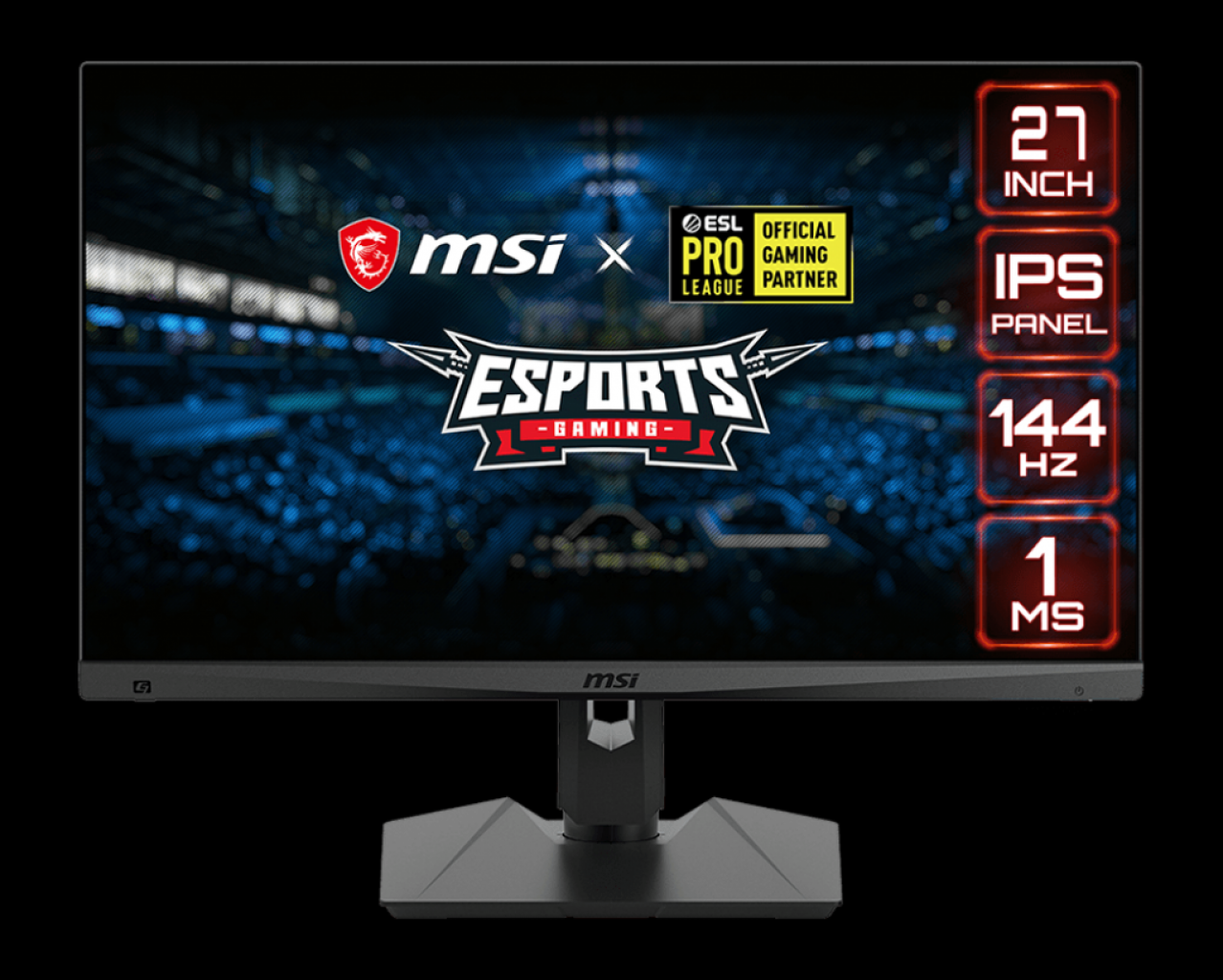 [03/06/2020] MSI Optix MAG 274R 01