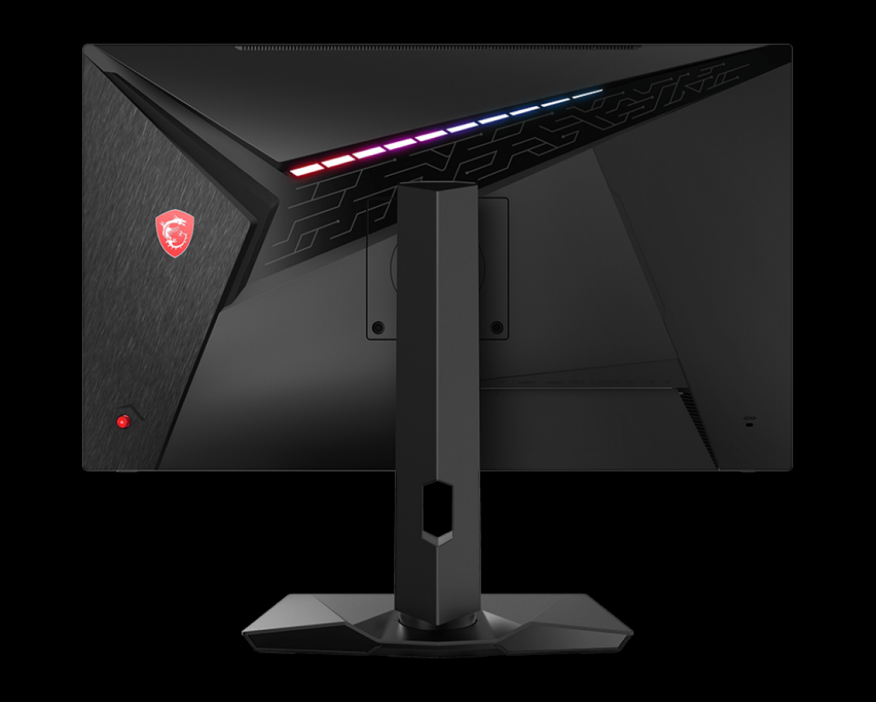 [03/06/2020] MSI Optix MAG 274R 03