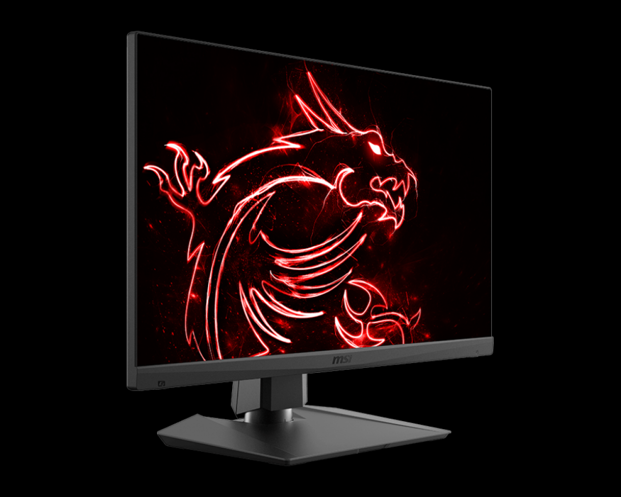 [03/06/2020] MSI Optix MAG 274R 05