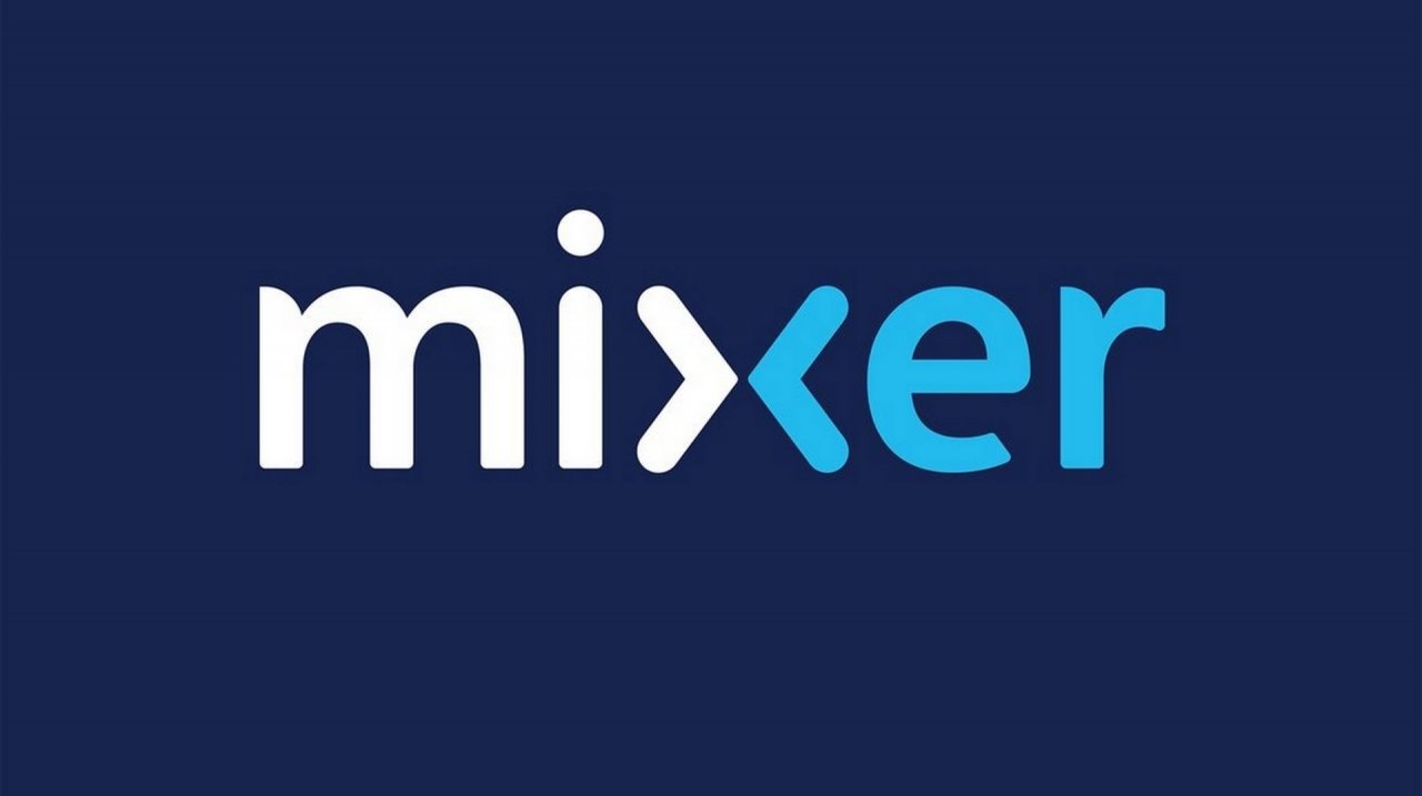 [23/06/2020] Mixer: Microsoft schließt ab 22. Juli die Streaming-Plattform (1)