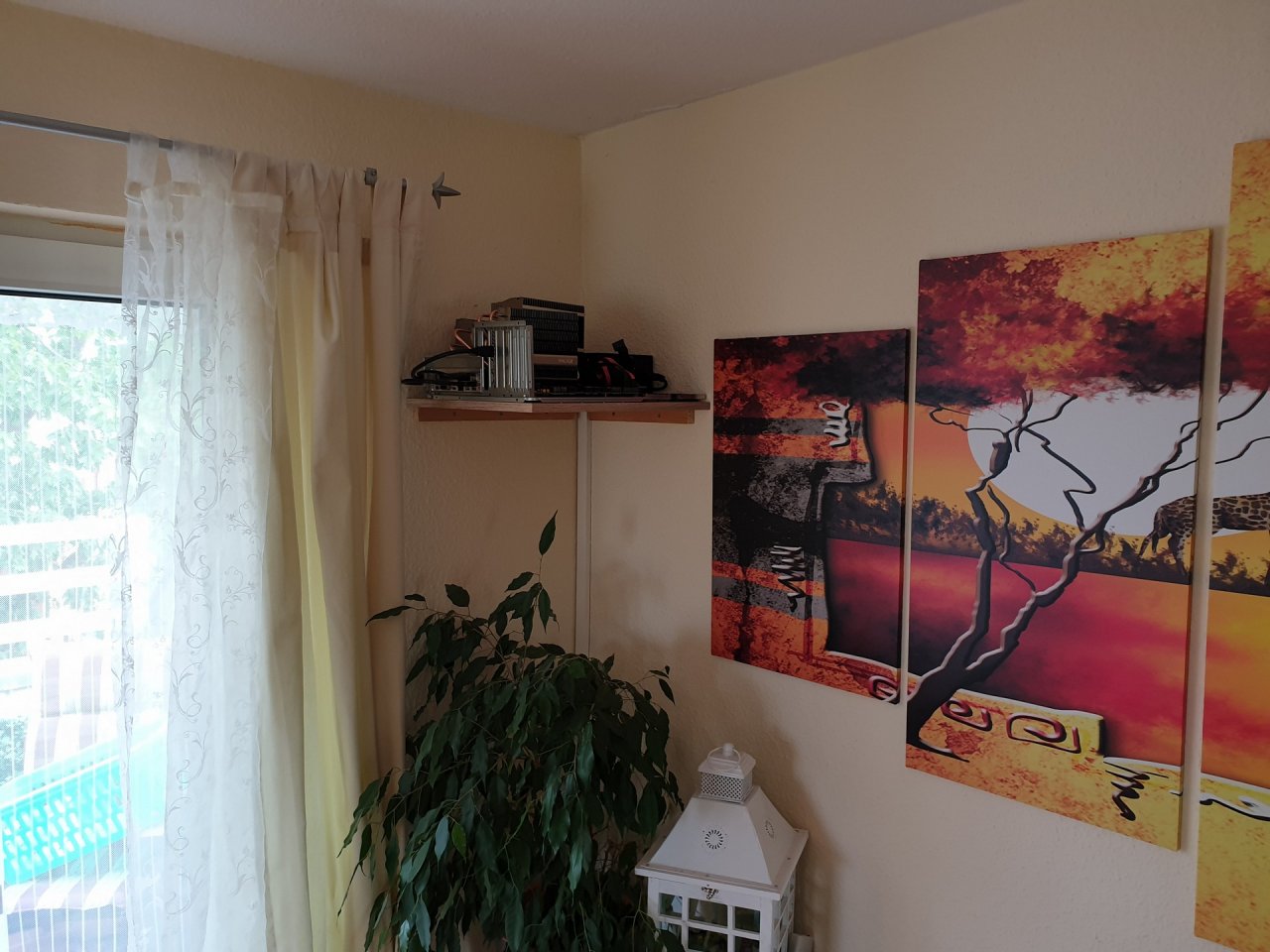 [27/06/2020] Update vom 28.06.2020: Silentmaxx Twin Block (auf Ryzen 5 3600X) von TJCurtes
