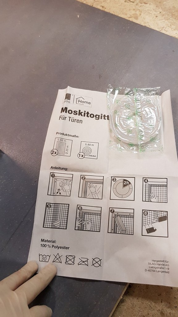 [27/06/2020] Mammut-Wakü-Projekt: Riesen-Radiatoren und Kühler im Eigenbau (74)