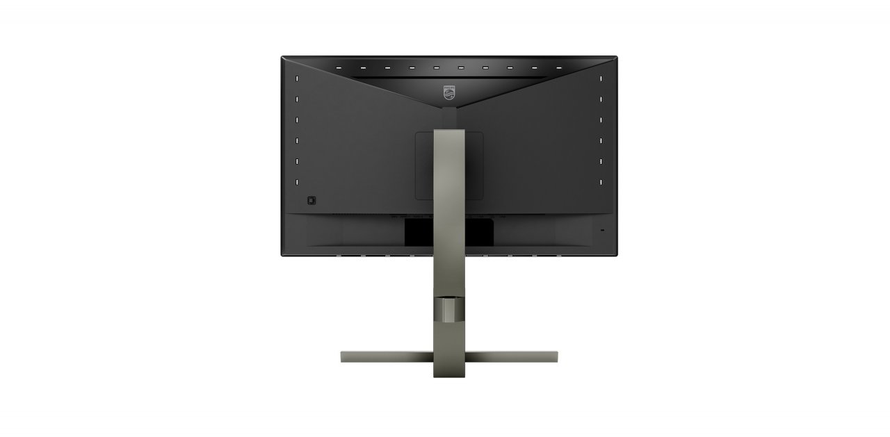 [25/06/2020] Philips Momentum 278M1R (2)