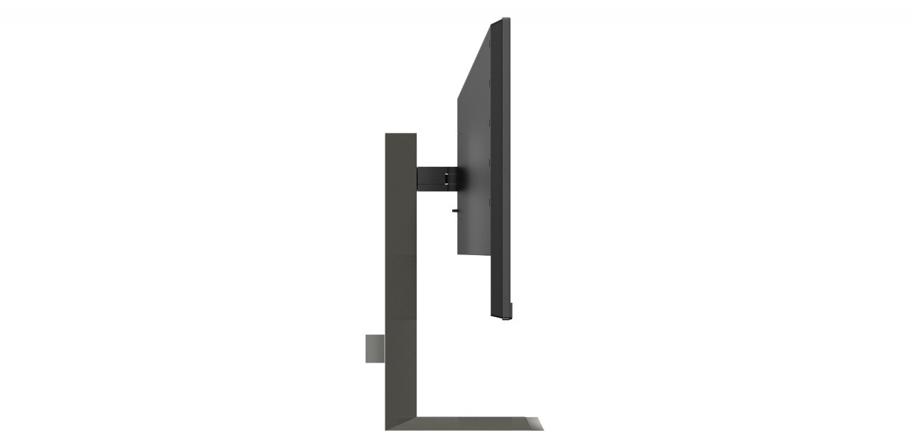 [25/06/2020] Philips Momentum 278M1R (3)
