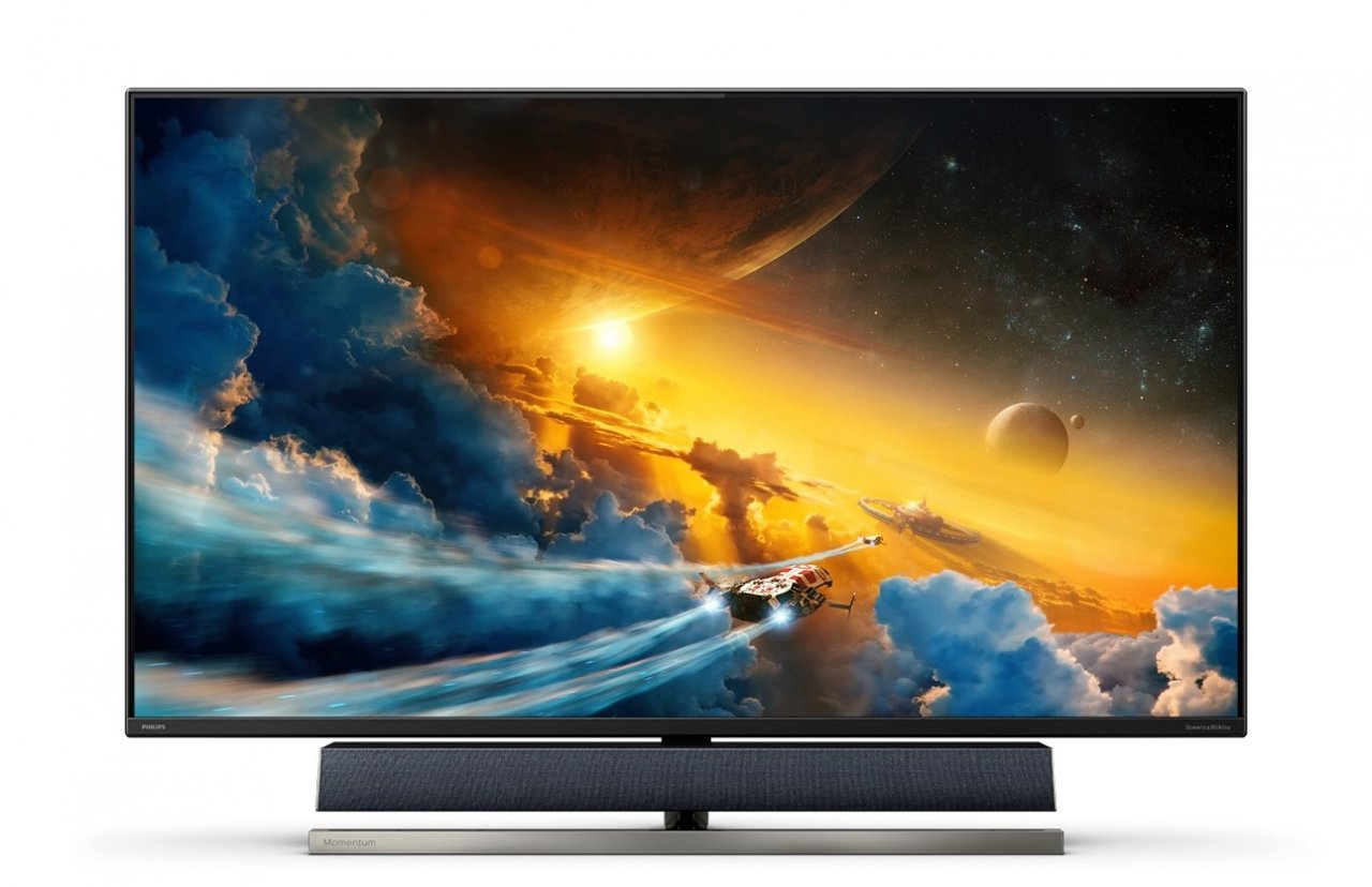 [25/06/2020] Philips Momentum 558M1RY (1)