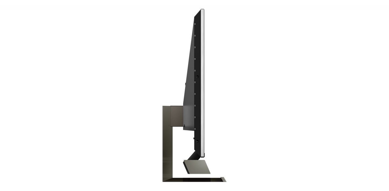 [25/06/2020] Philips Momentum 558M1RY (2)