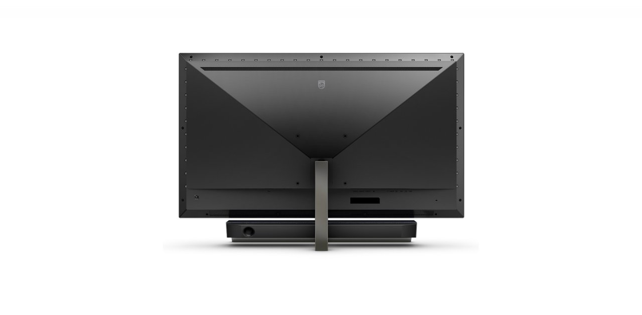 [25/06/2020] Philips Momentum 558M1RY (4)