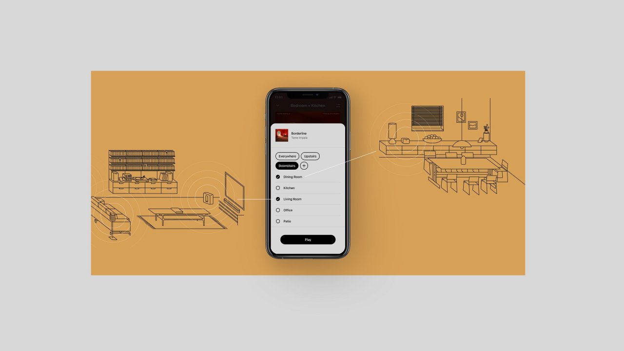 [08/06/2020] Sonos S2 App 02