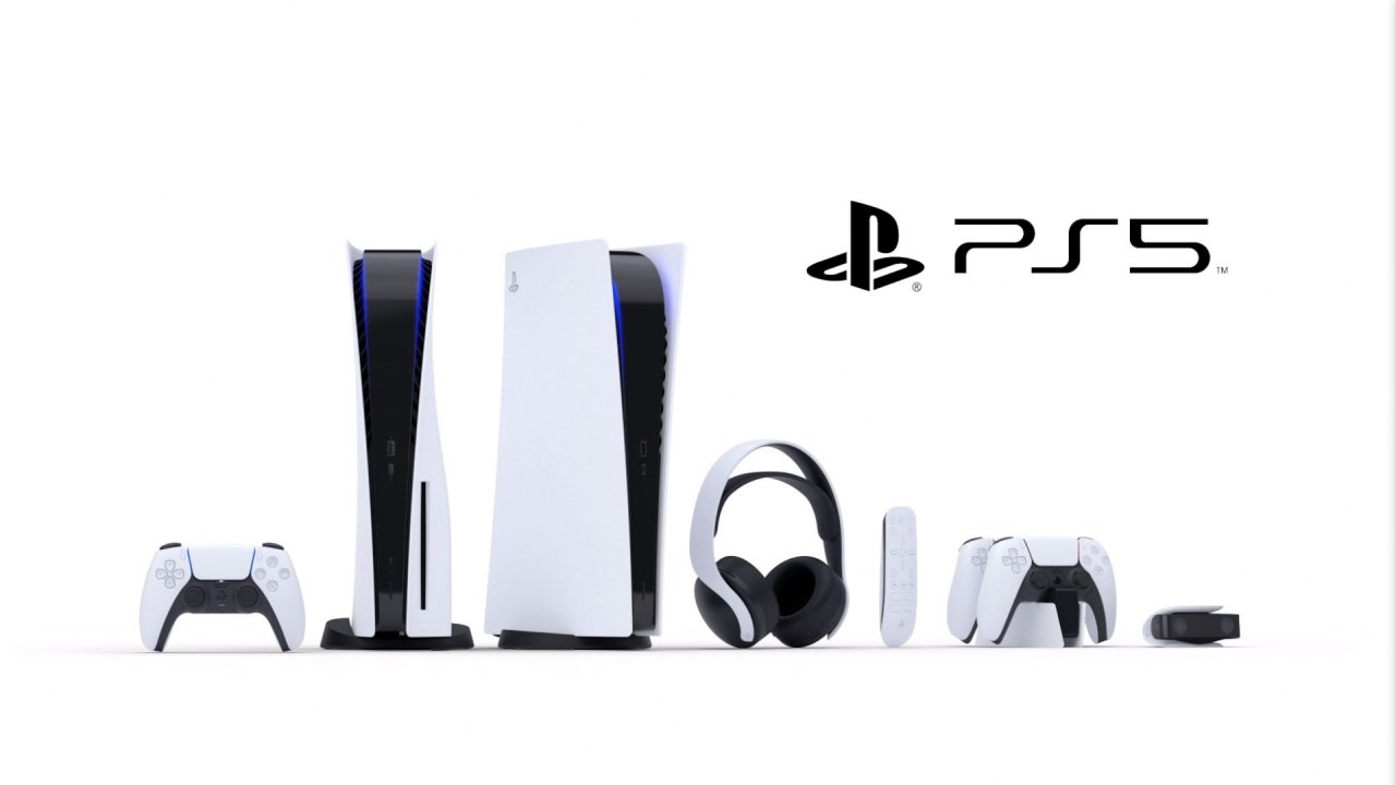 [11/06/2020] Xbox Series X und PS5: Vergleich der technischen Daten mit Series S (3)