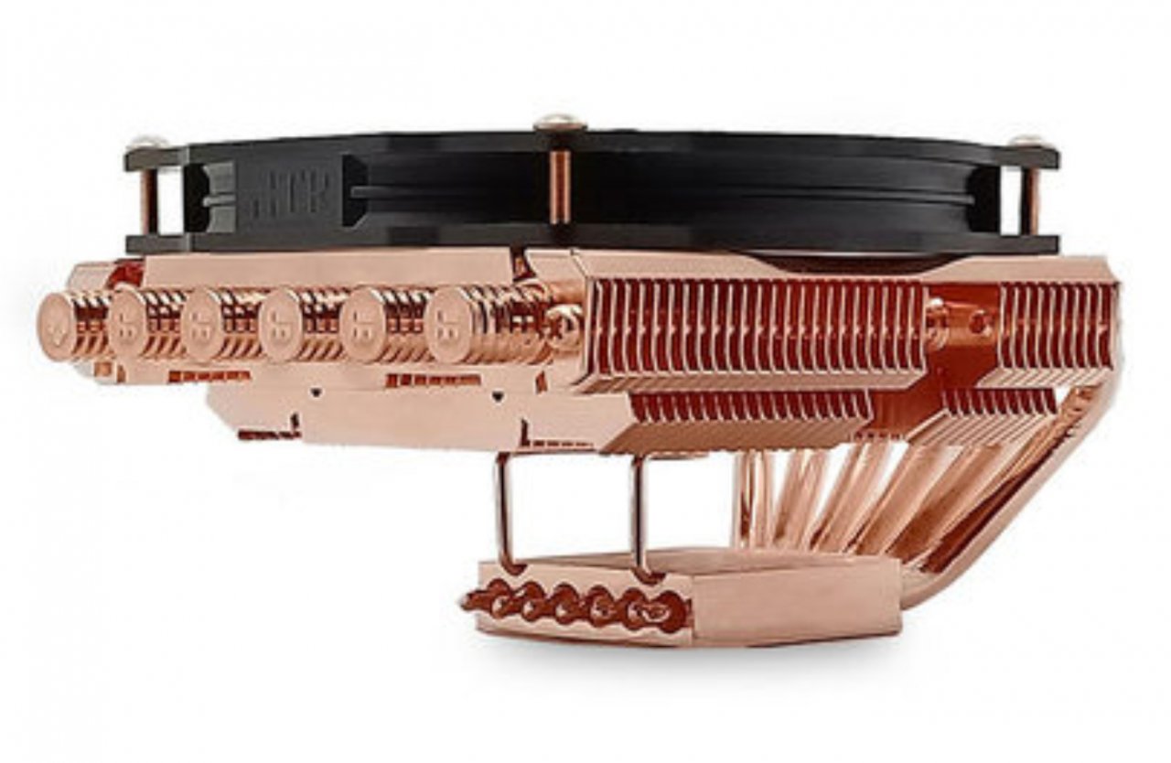 [13/06/2020] Thermalright AXP100 C65