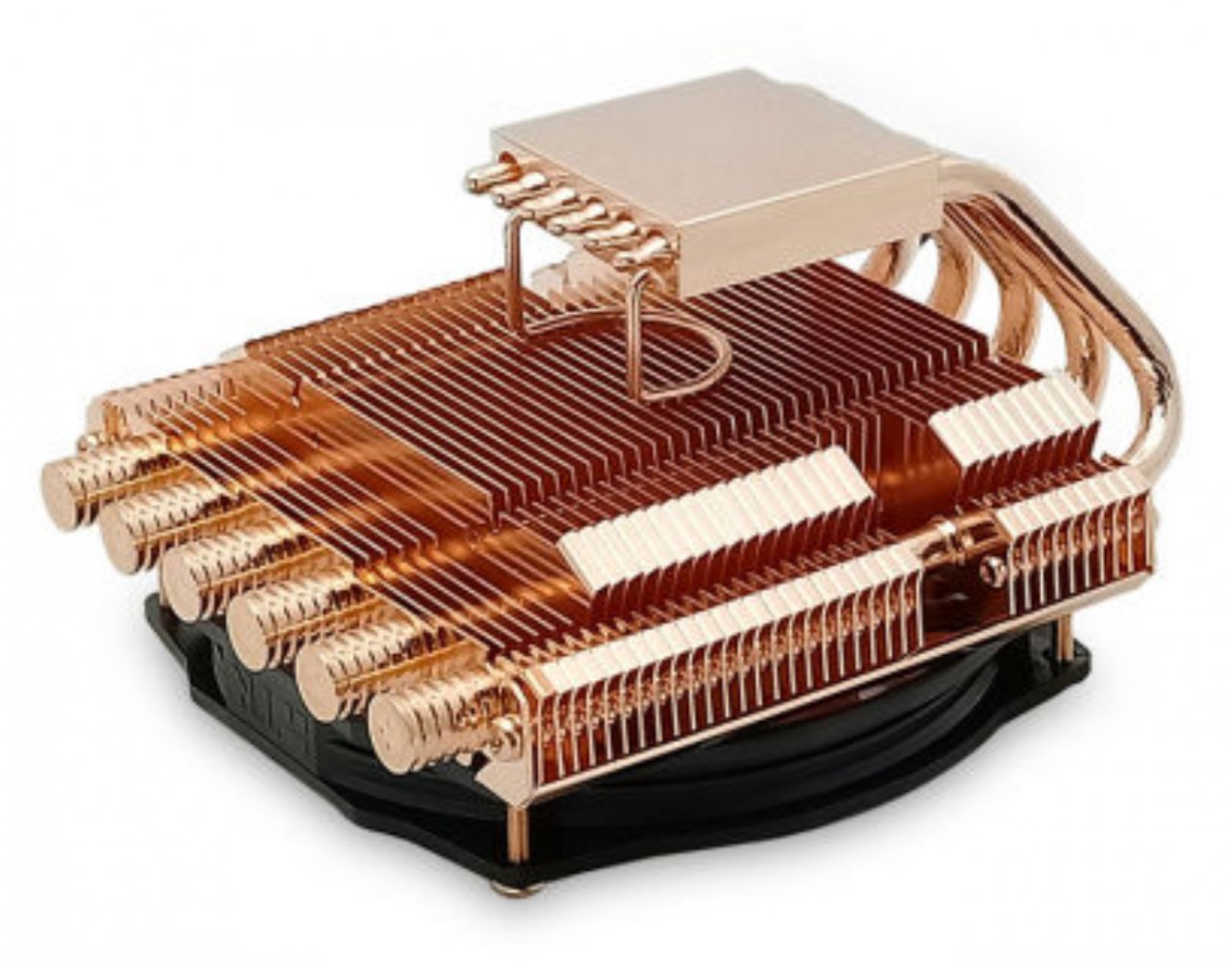 [13/06/2020] Thermalright AXP100 C65