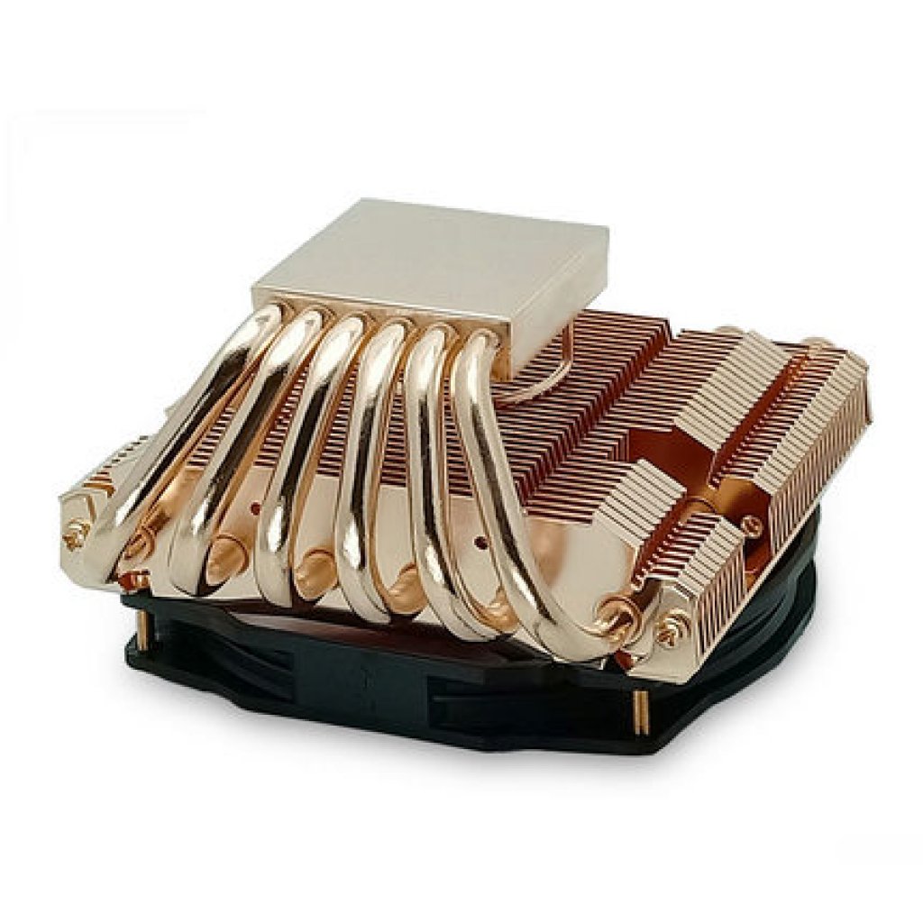 [13/06/2020] Thermalright AXP100 C65