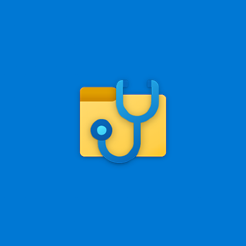[29/06/2020] Windows File Recovery 01