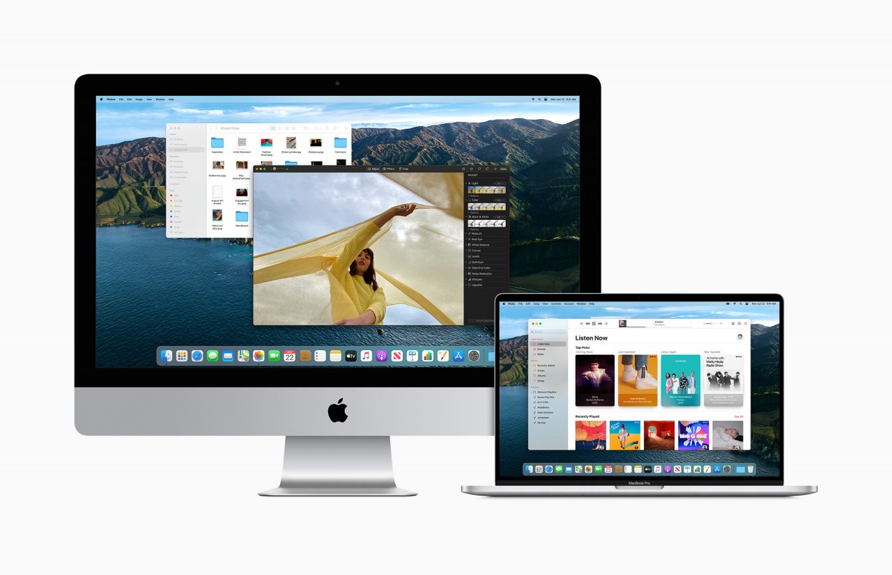 [24/06/2020] Apple-Update: Webkit-Sicherheitslücke auf iPhone & Co. geschlossen (1)