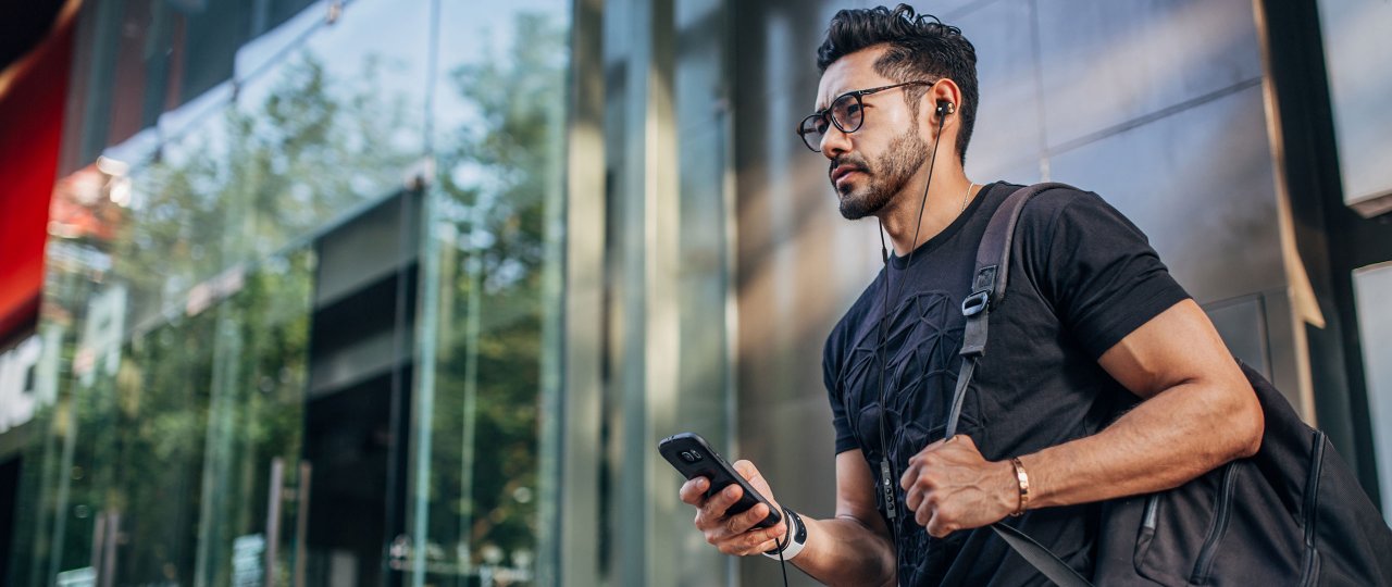 [26/06/2020] Creative SXFI TRIO: In-Ear-USB-C-Kopfhörer mit dem 