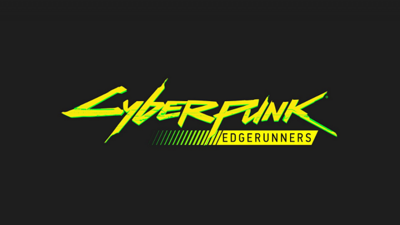 [26/06/2020] Anime-Serie Cyberpunk Edgerunners zum Action-RPG Cyberpunk 2077.