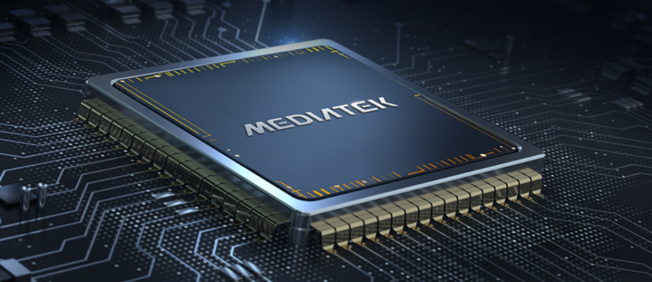[30/06/2020] AMD und Mediatek sollen an Zusammenarbeit in Form eines Joint-Venture arbeiten