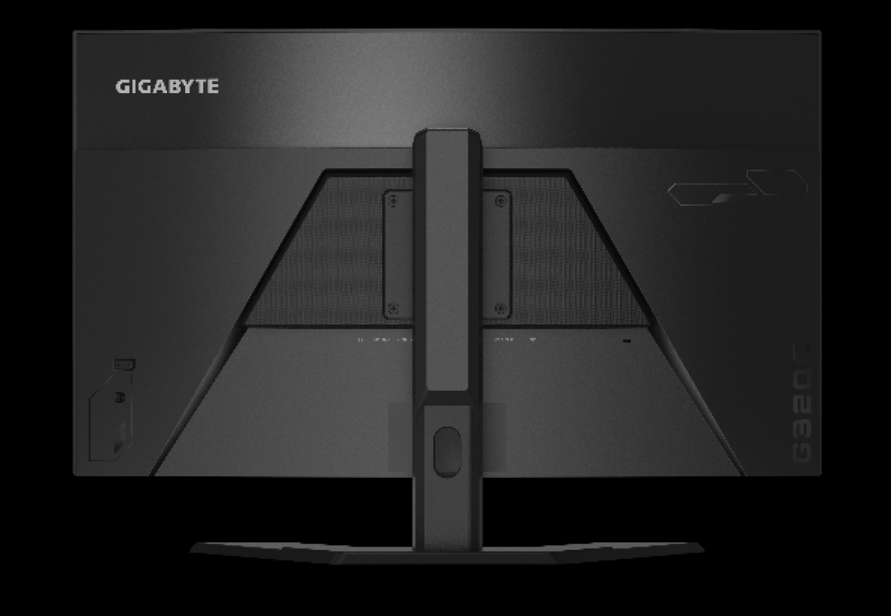 [27/06/2020] 144/165 Hz, HDR, Flat oder Curved - Neue Gaming-Monitore von Gigabyte im Handel erhältlich &nbsp;