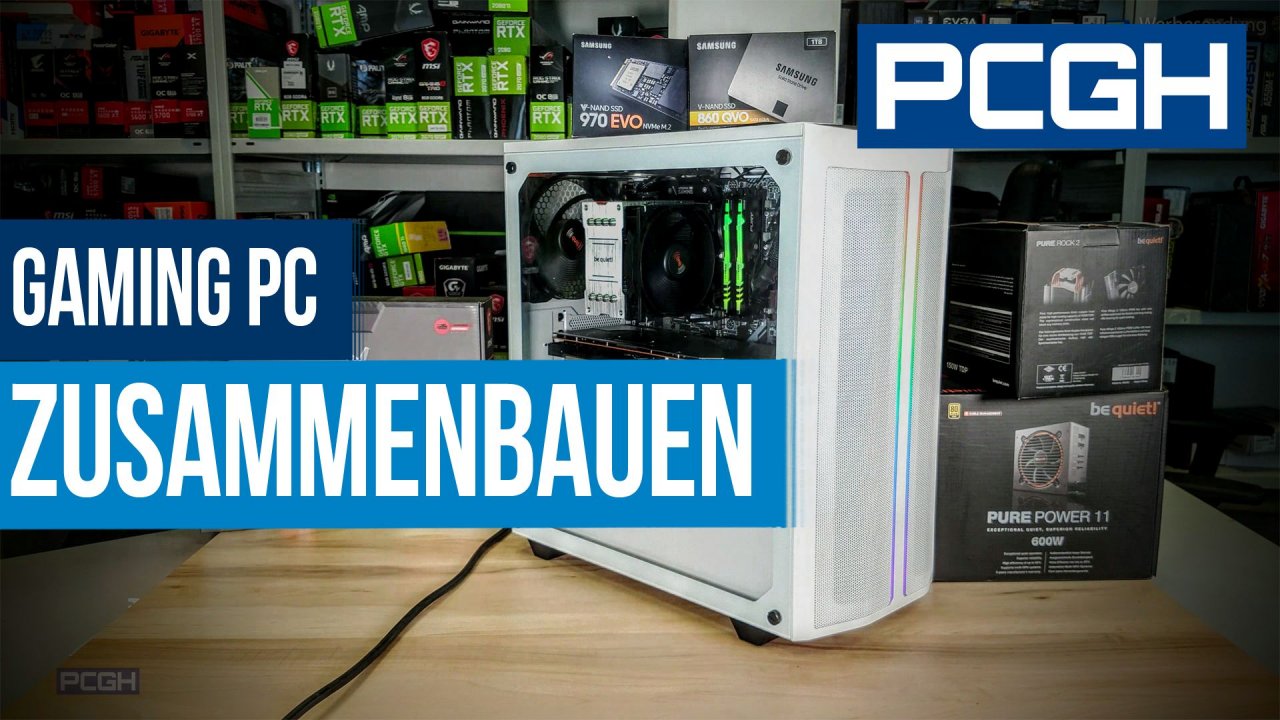 www.pcgameshardware.de