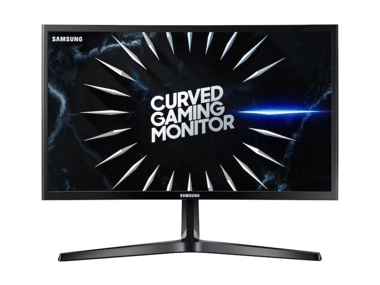 [12/07/2020] Samsung Odyssey G5 RG5 24 Zoll (1)