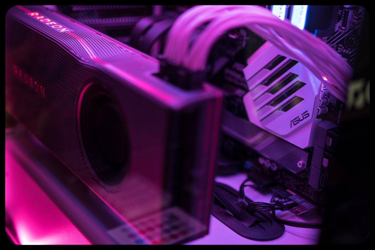 [04/07/2020] PC von Smeagle81