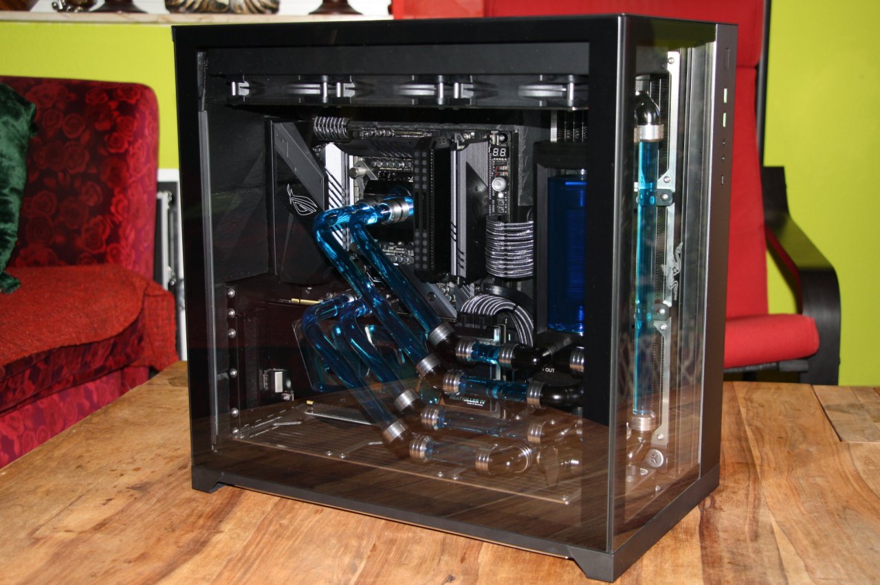 [04/07/2020] PC von goanaut67