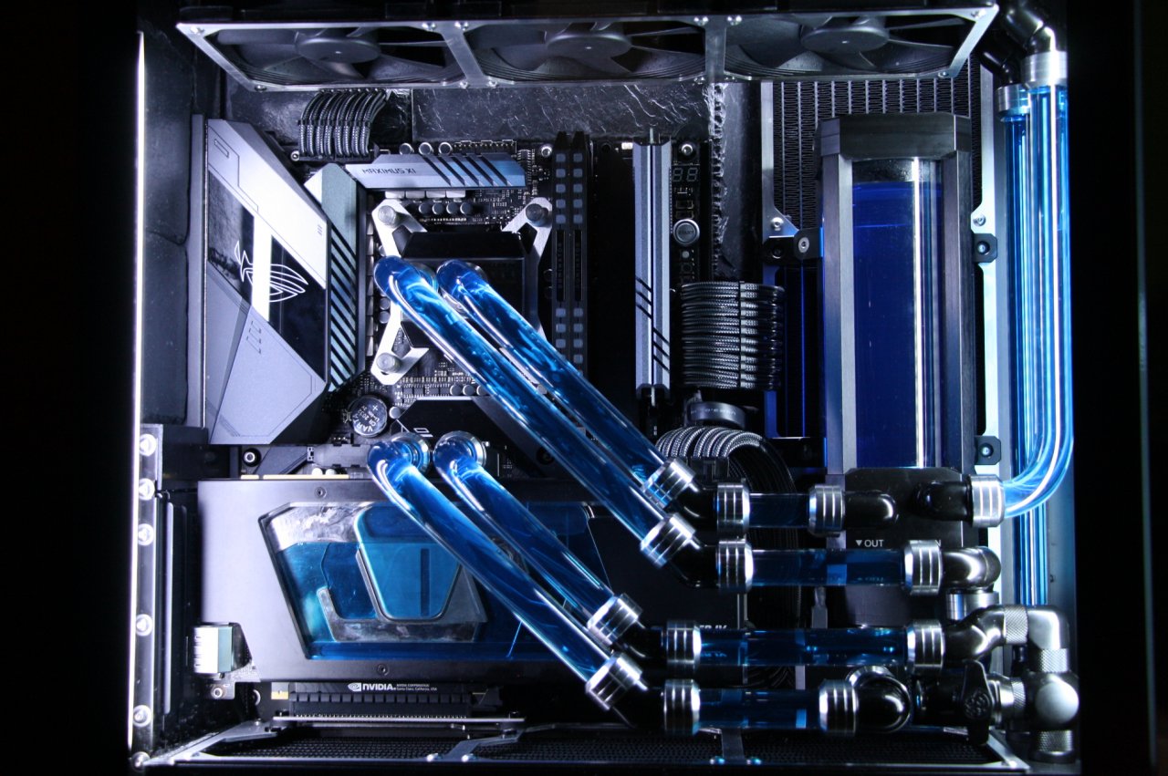 [04/07/2020] PC von goanaut67