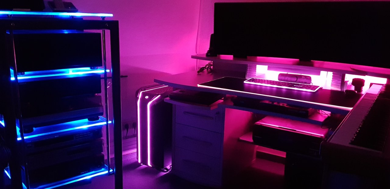 [04/07/2020] PC von QIX