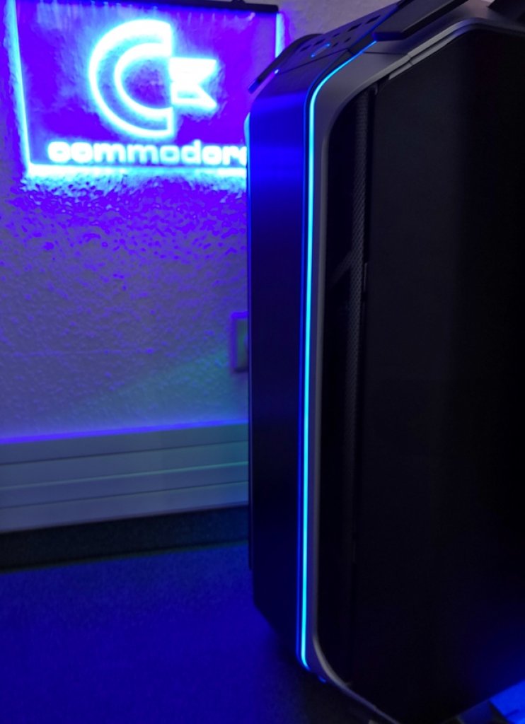 [04/07/2020] PC von QIX