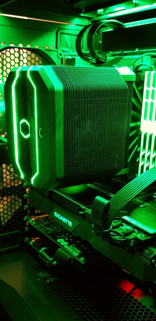 [04/07/2020] PC von QIX