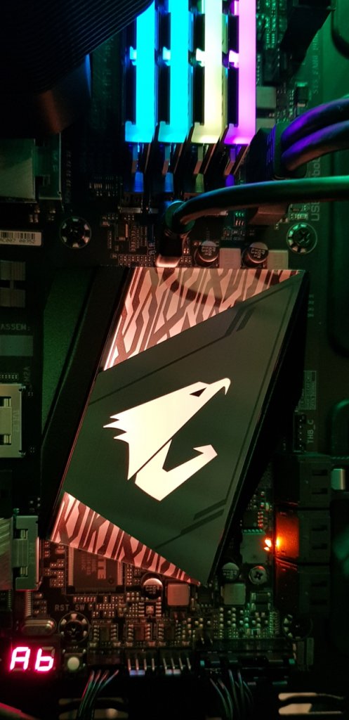 [04/07/2020] PC von QIX