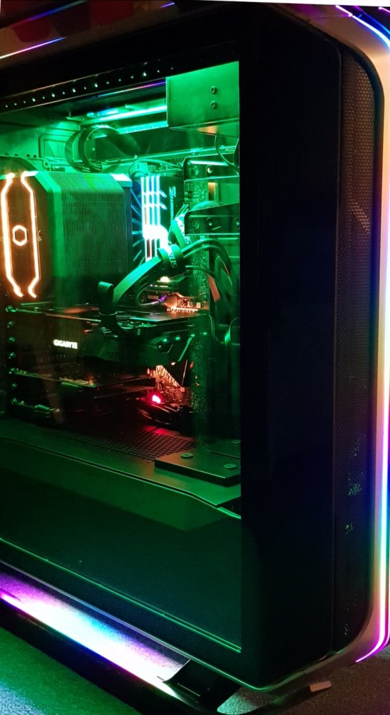 [04/07/2020] PC von QIX