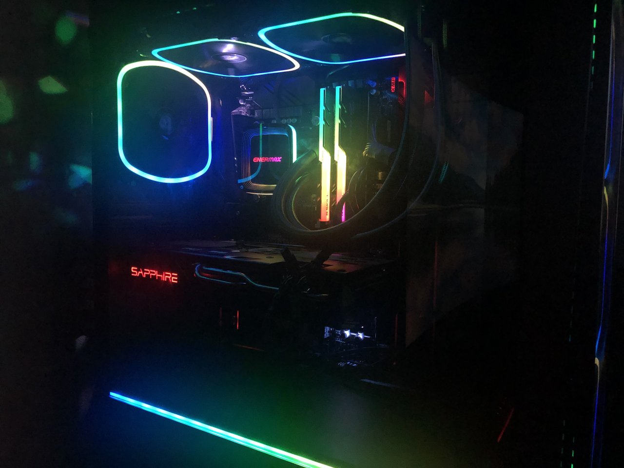 [04/07/2020] PC von BlackPanther